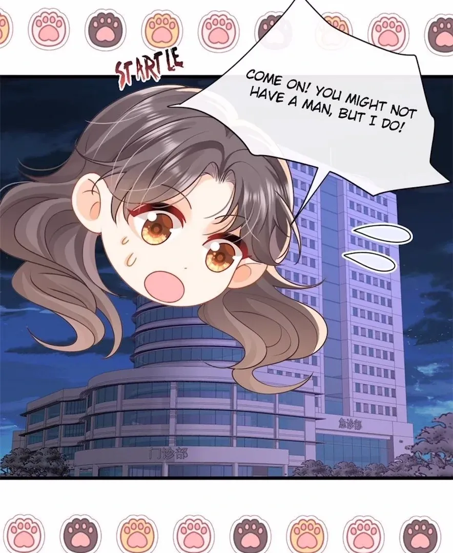 Read Secret Pleasure chapter 39 image 11 on Lezhin