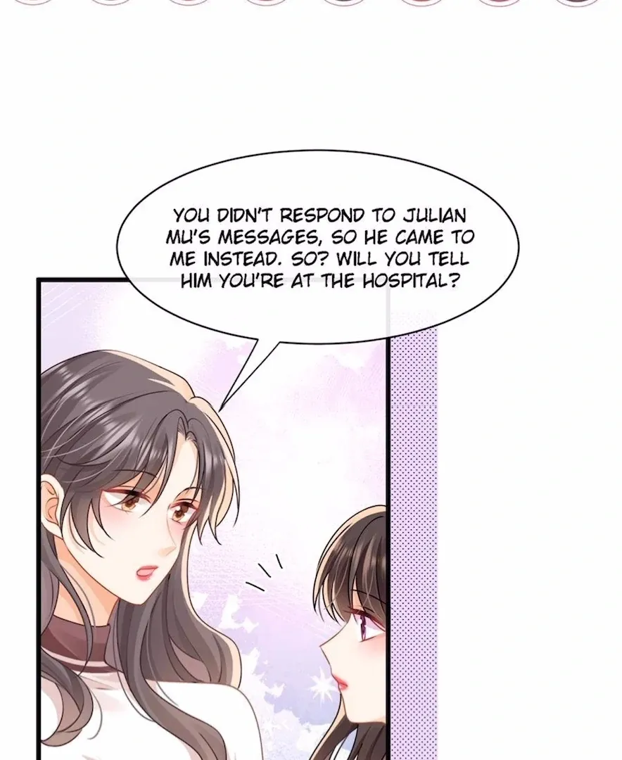Read Secret Pleasure chapter 39 image 12 on Lezhin