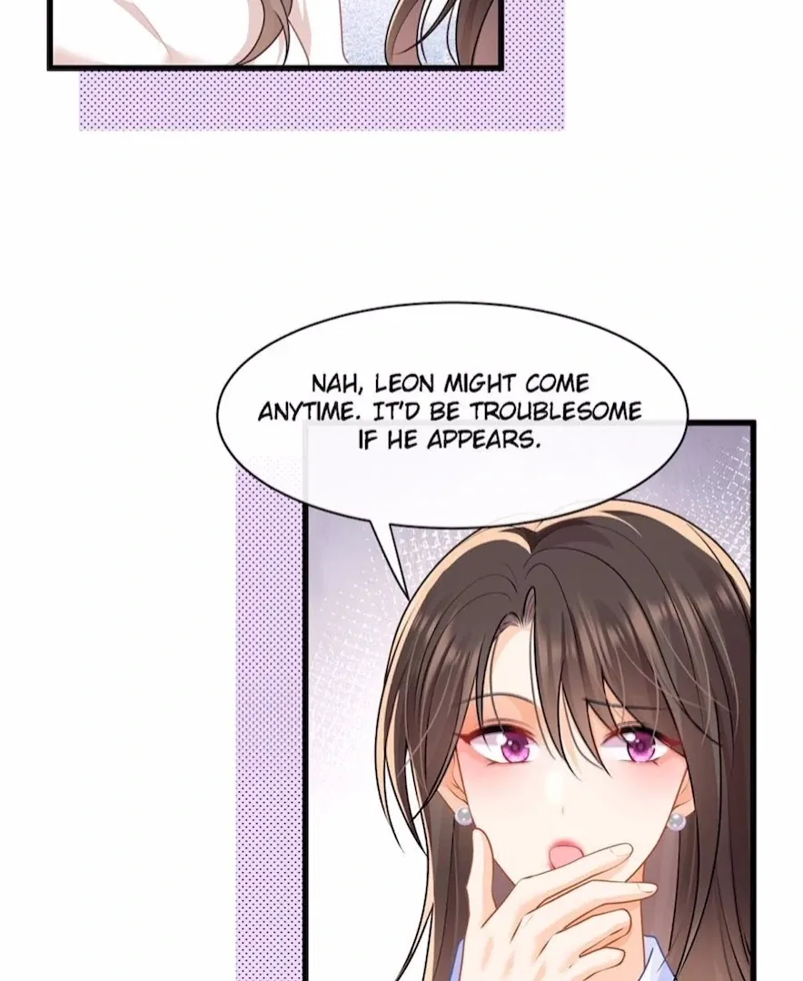 Read Secret Pleasure chapter 39 image 13 on Lezhin