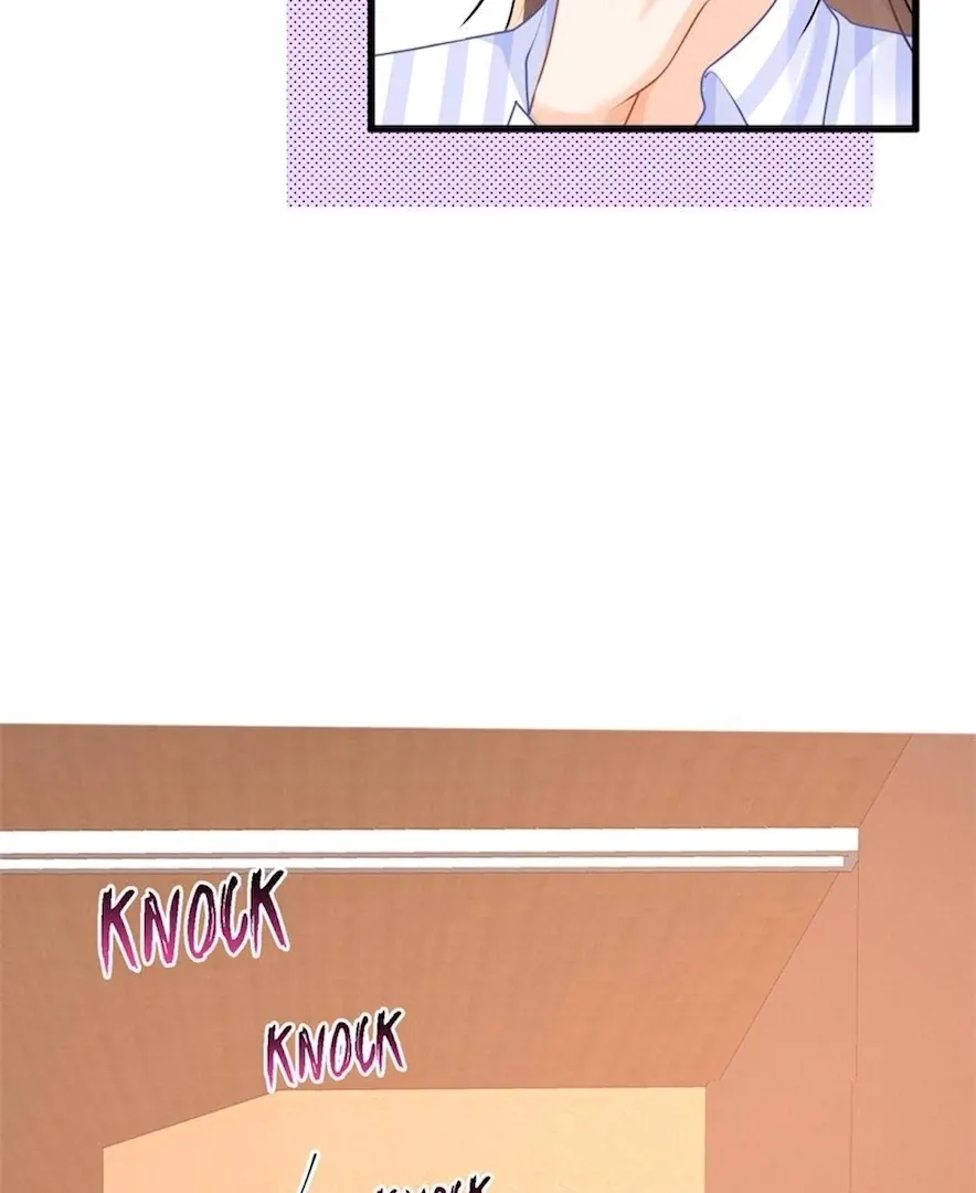 Read Secret Pleasure chapter 39 image 14 on Lezhin