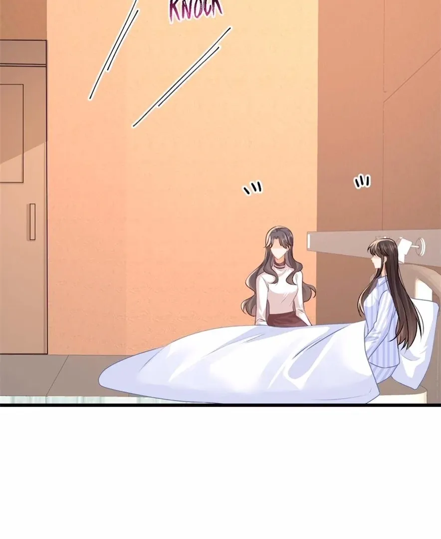 Read Secret Pleasure chapter 39 image 15 on Lezhin