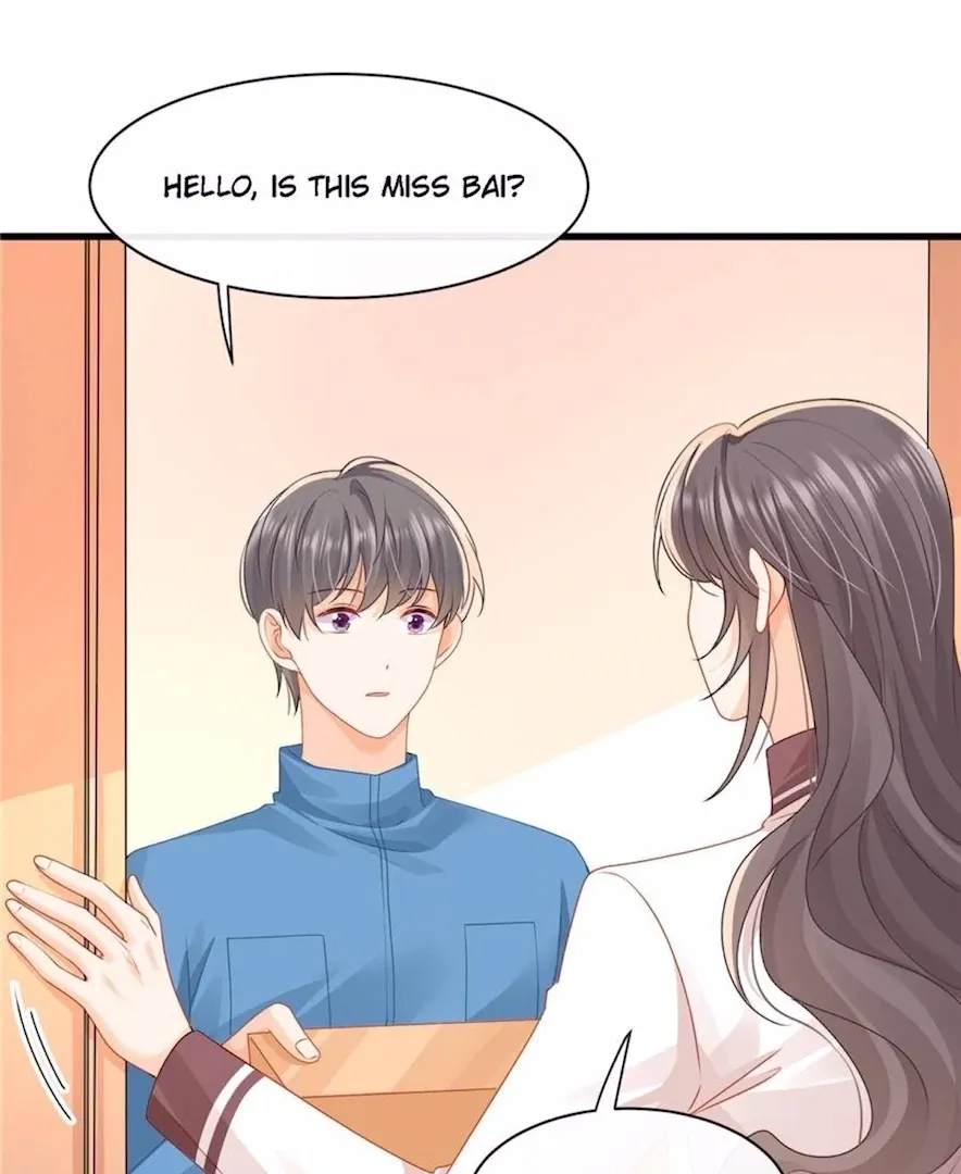 Read Secret Pleasure chapter 39 image 16 on Lezhin