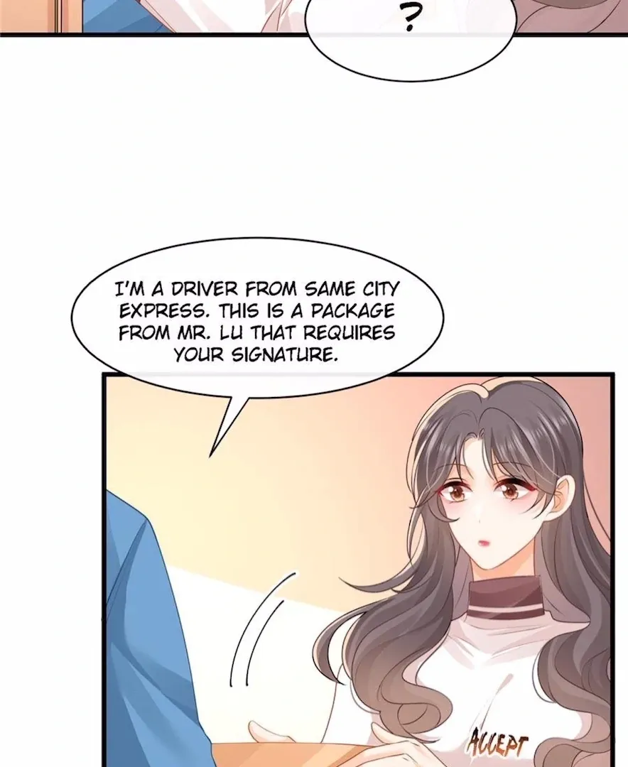 Read Secret Pleasure chapter 39 image 17 on Lezhin