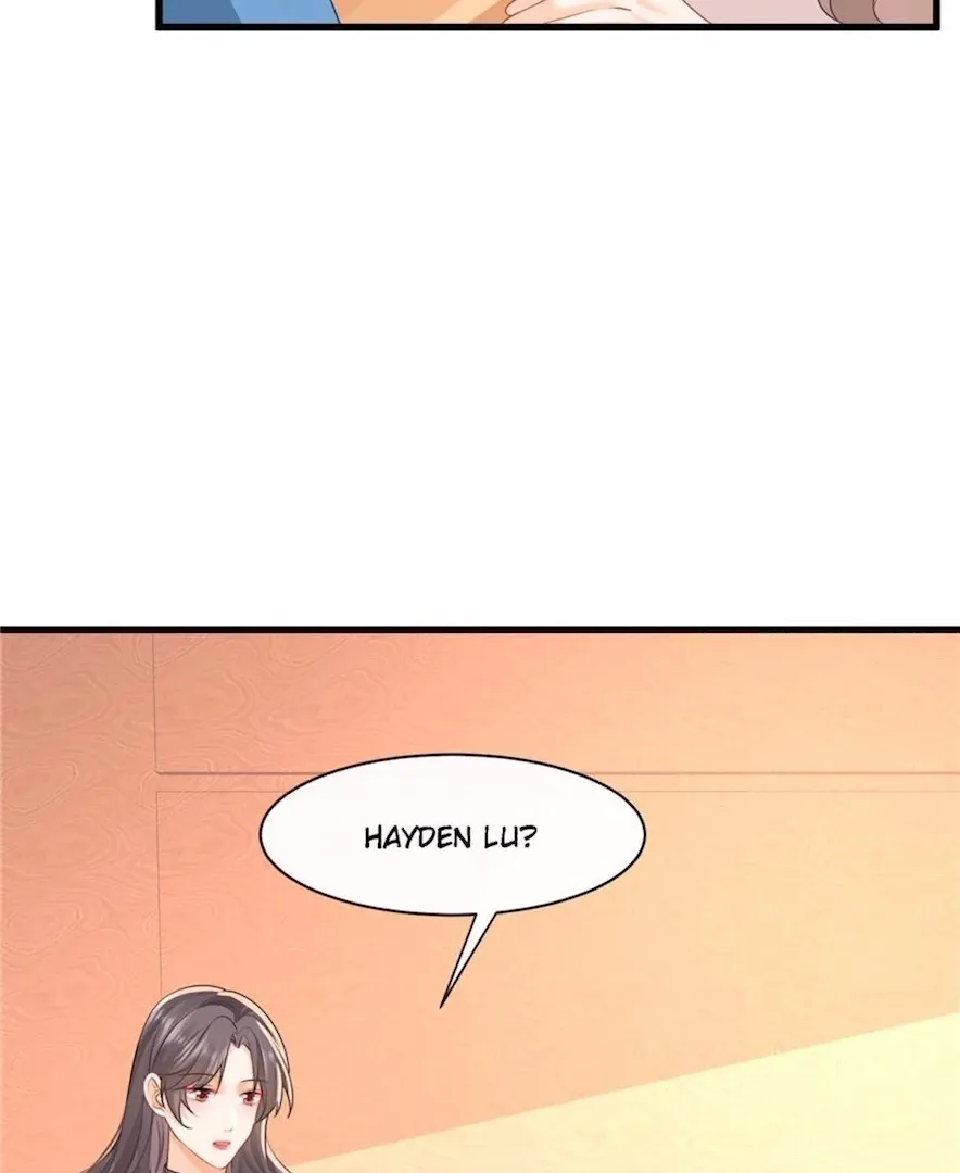 Read Secret Pleasure chapter 39 image 18 on Lezhin