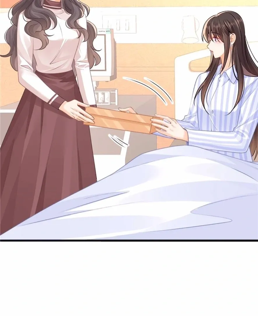 Read Secret Pleasure chapter 39 image 19 on Lezhin