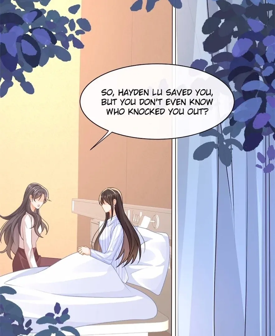 Read Secret Pleasure chapter 39 image 2 on Lezhin