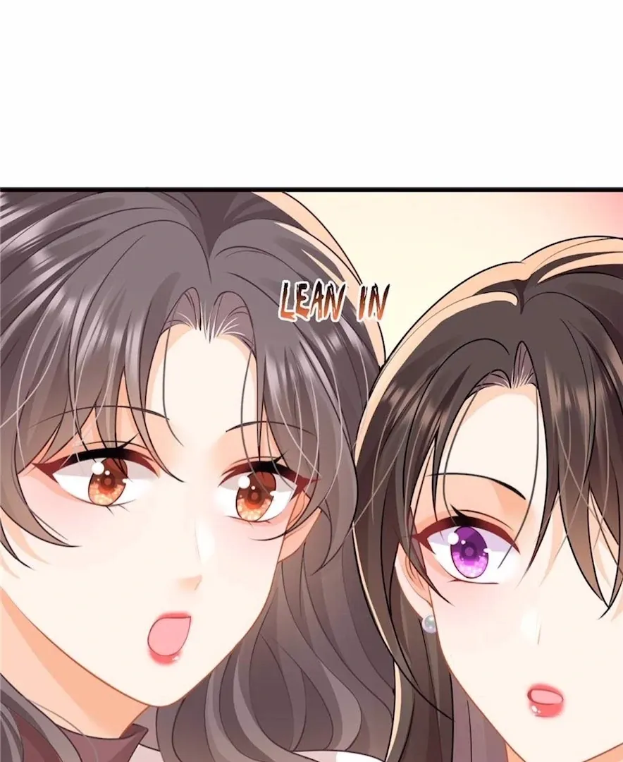 Read Secret Pleasure chapter 39 image 21 on Lezhin