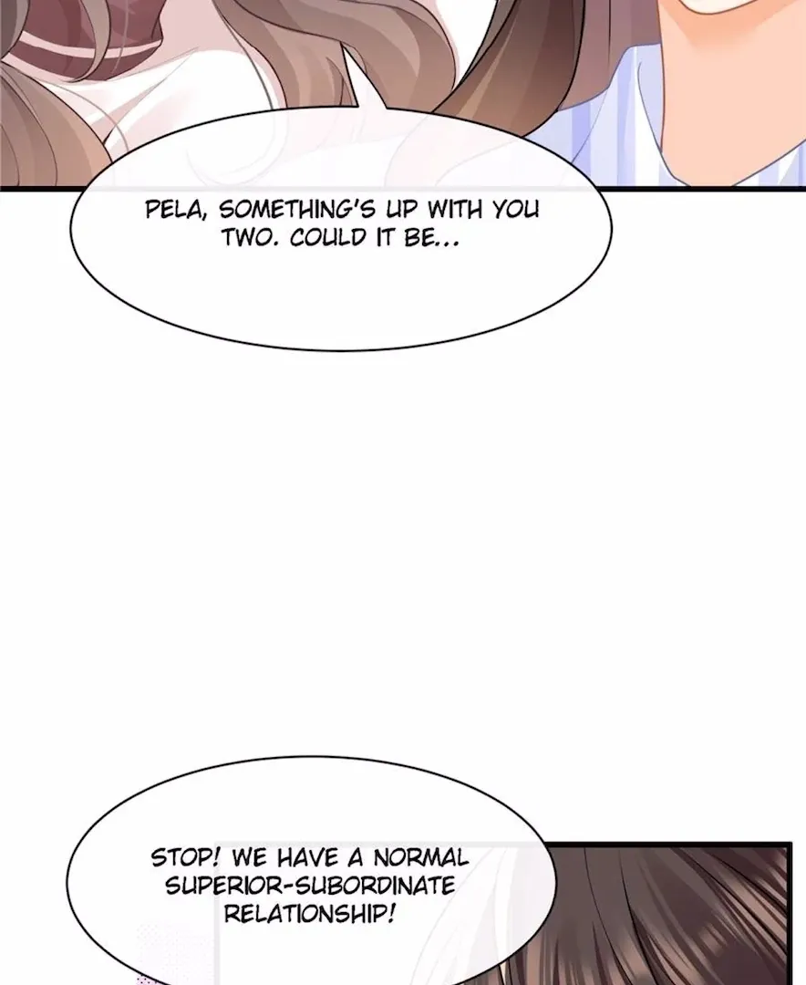 Read Secret Pleasure chapter 39 image 22 on Lezhin