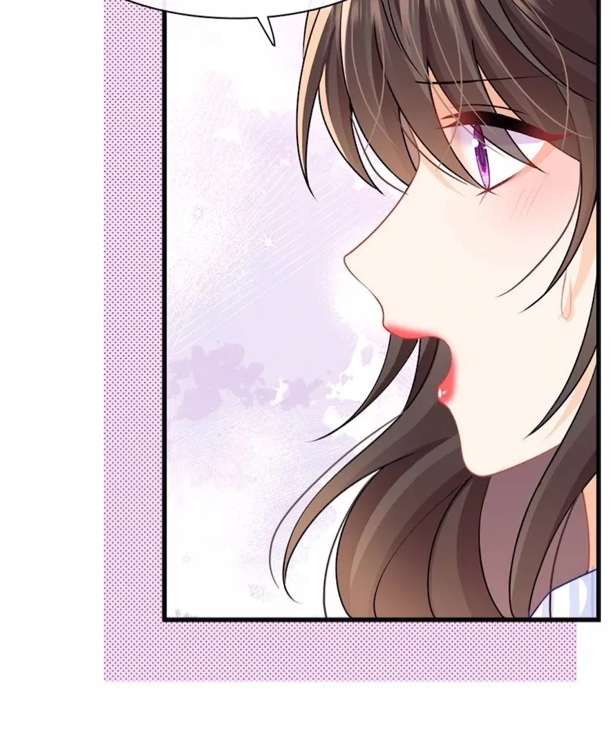 Read Secret Pleasure chapter 39 image 23 on Lezhin