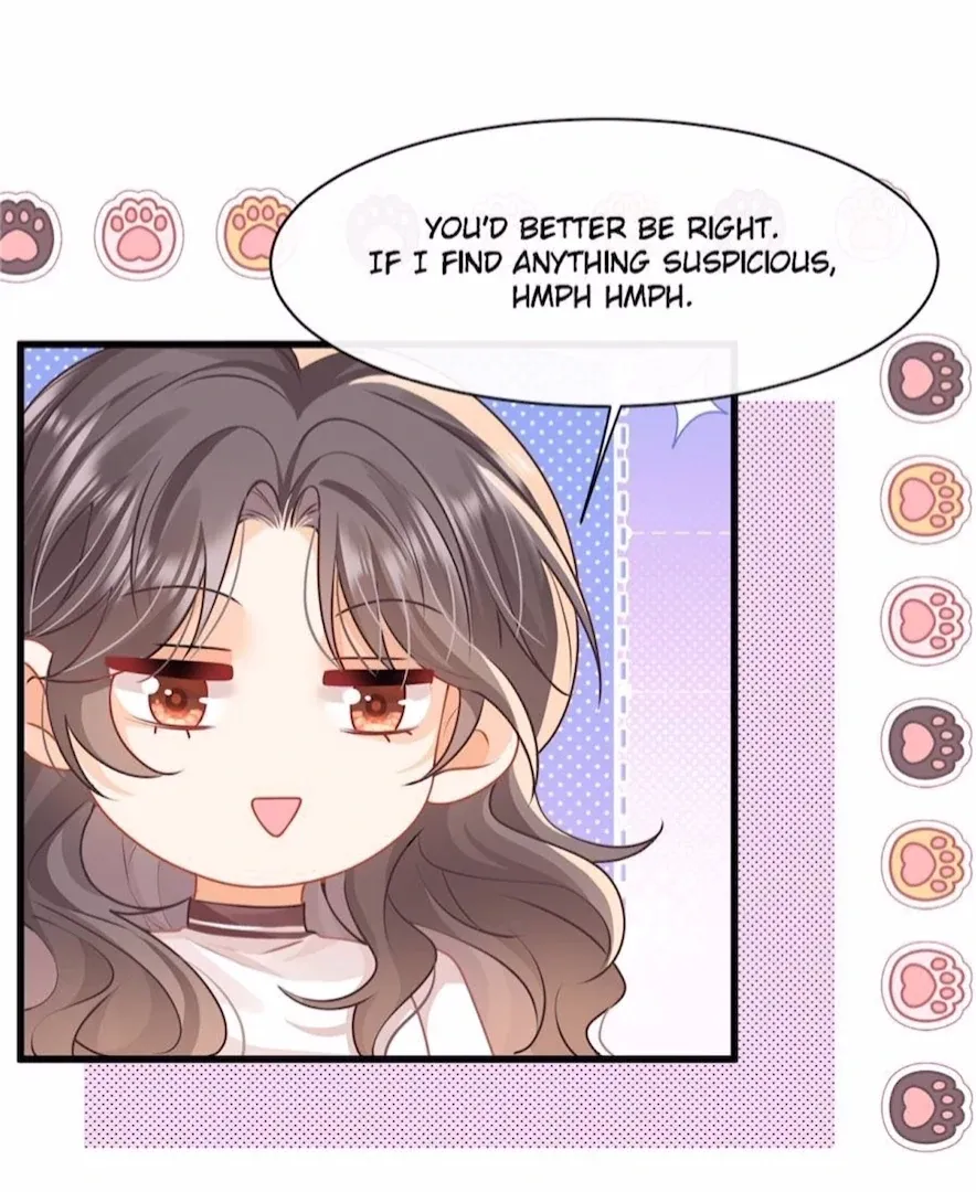 Read Secret Pleasure chapter 39 image 24 on Lezhin