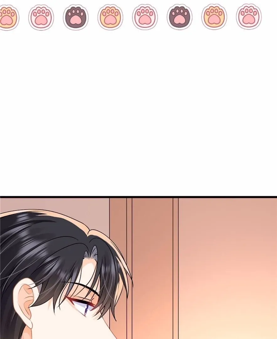 Read Secret Pleasure chapter 39 image 25 on Lezhin
