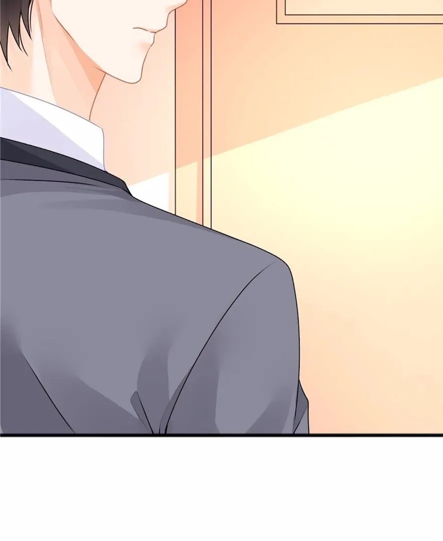 Read Secret Pleasure chapter 39 image 26 on Lezhin