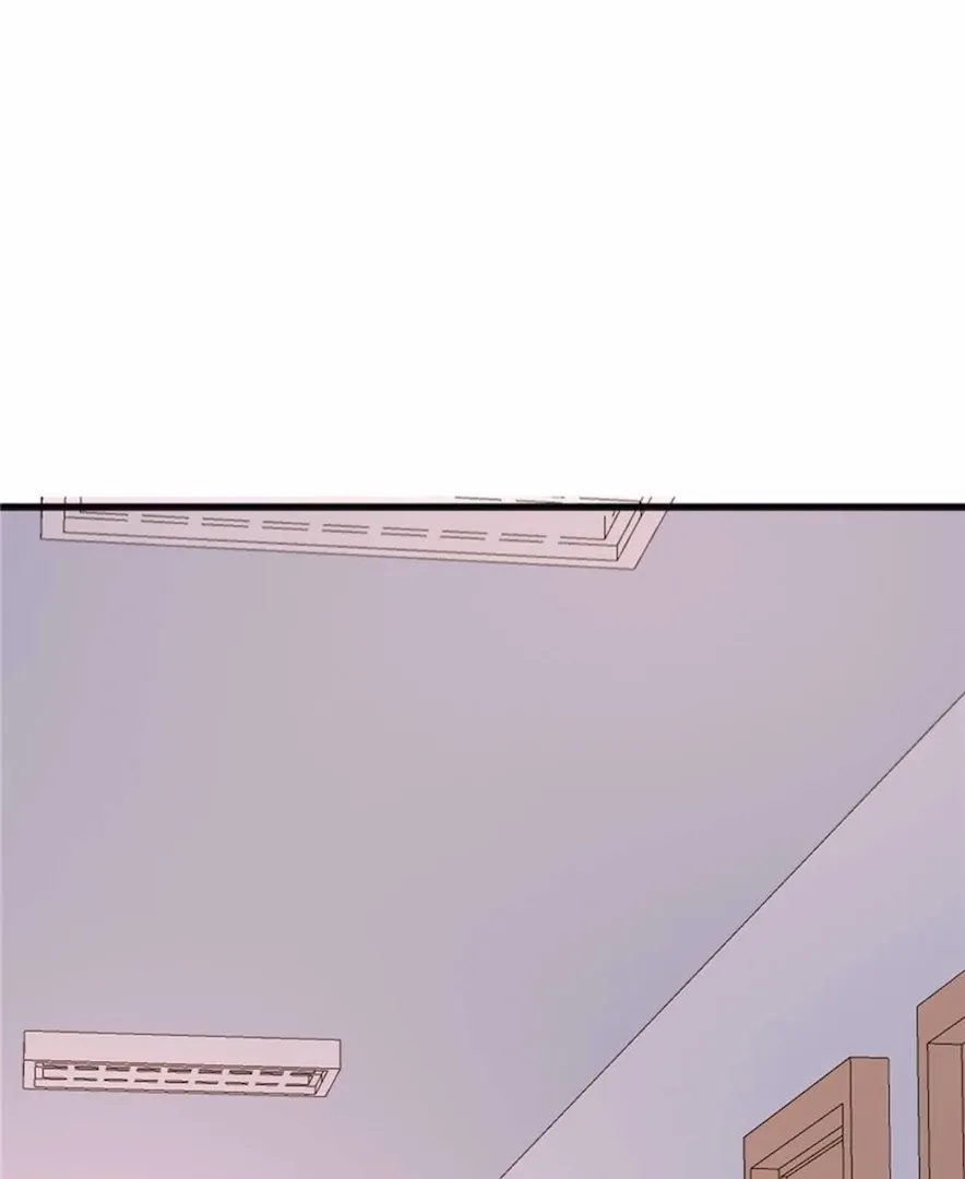 Read Secret Pleasure chapter 39 image 27 on Lezhin