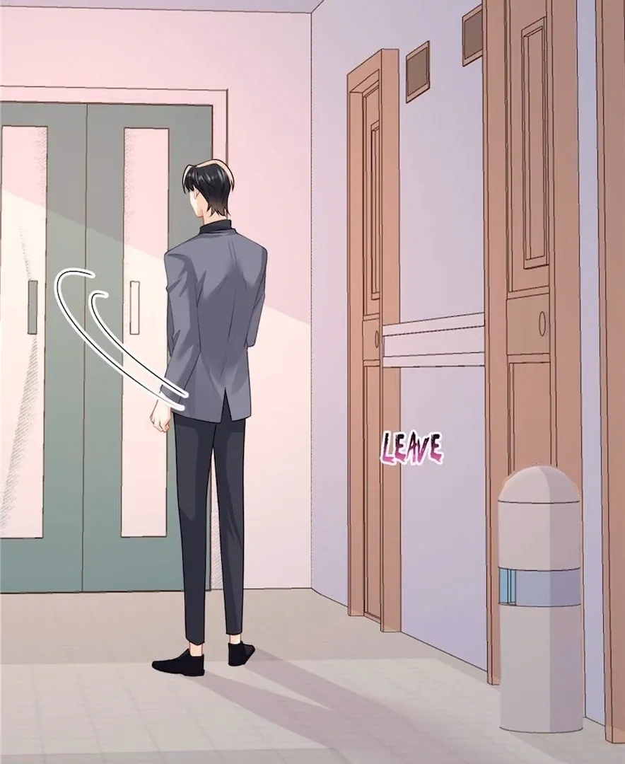 Read Secret Pleasure chapter 39 image 28 on Lezhin