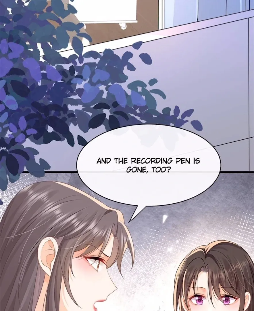 Read Secret Pleasure chapter 39 image 3 on Lezhin