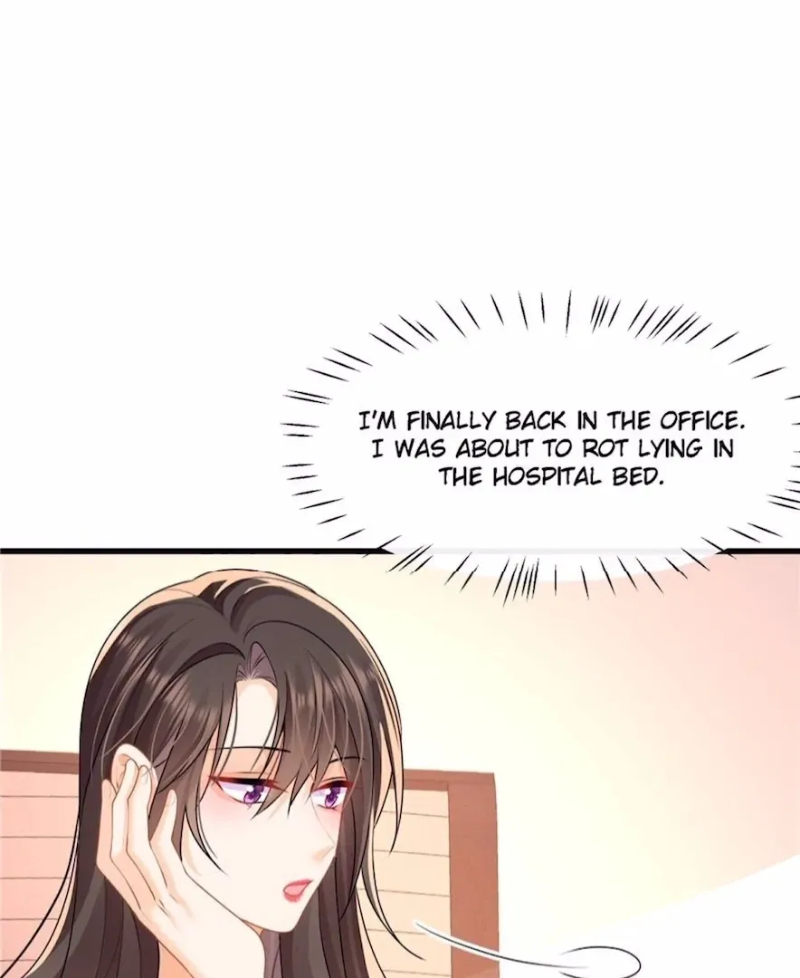 Read Secret Pleasure chapter 39 image 32 on Lezhin