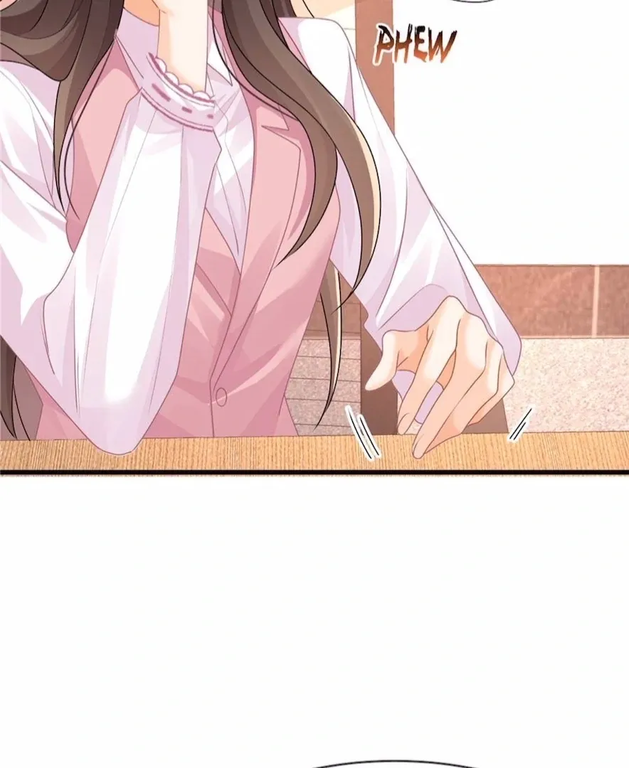 Read Secret Pleasure chapter 39 image 33 on Lezhin