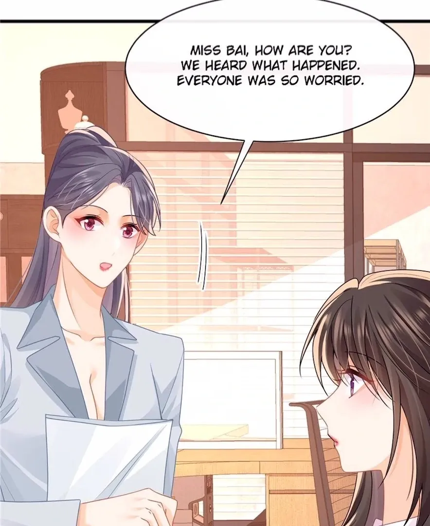 Read Secret Pleasure chapter 39 image 34 on Lezhin