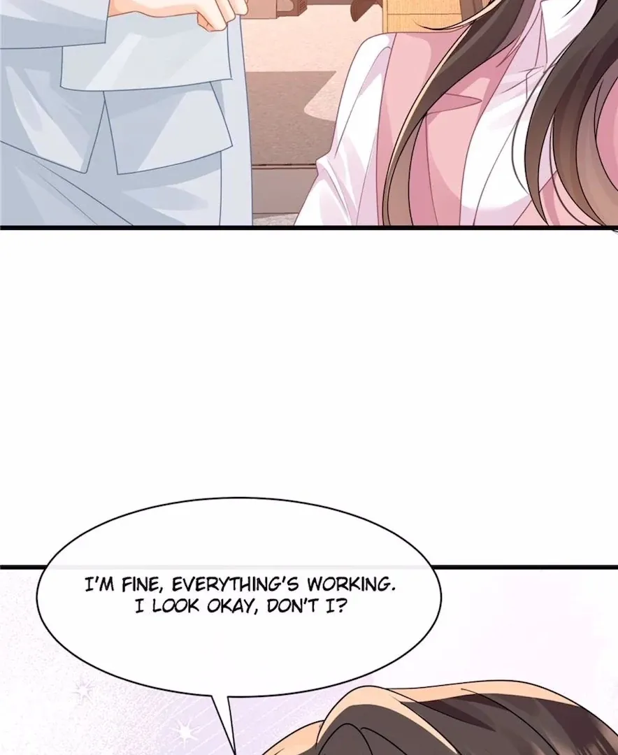 Read Secret Pleasure chapter 39 image 35 on Lezhin
