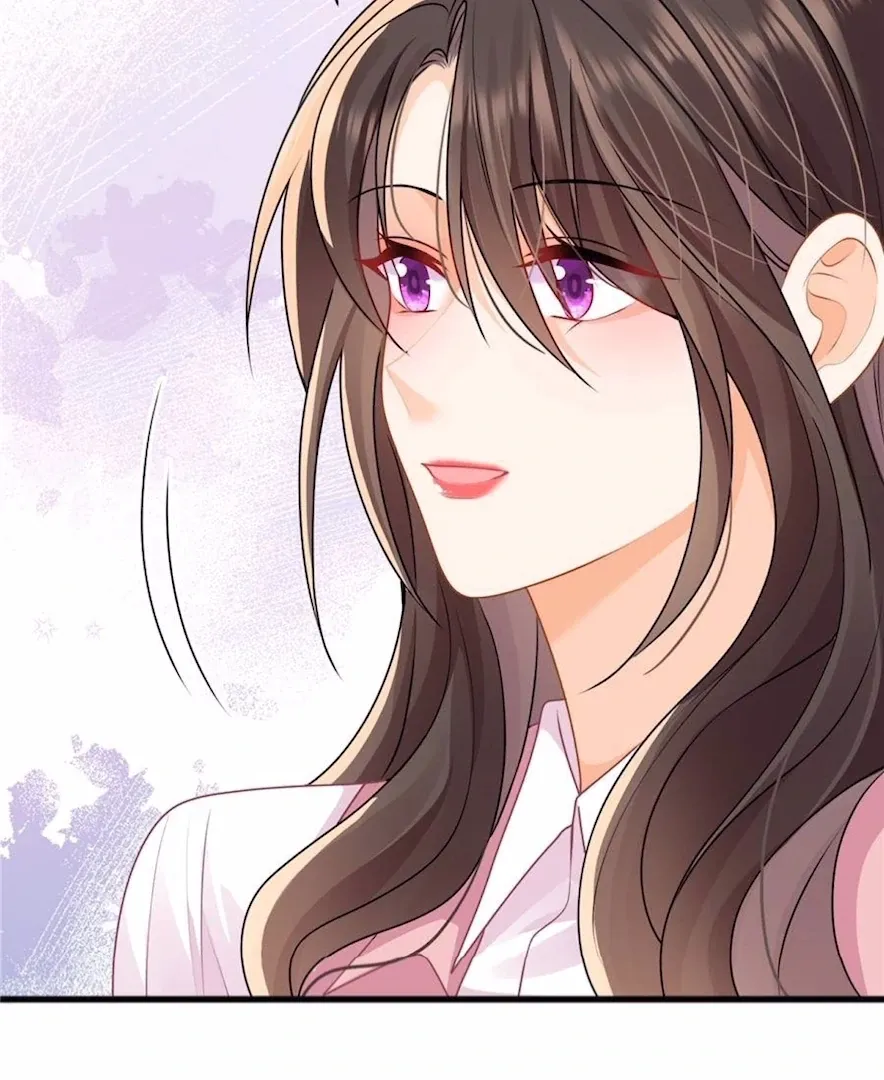 Read Secret Pleasure chapter 39 image 36 on Lezhin