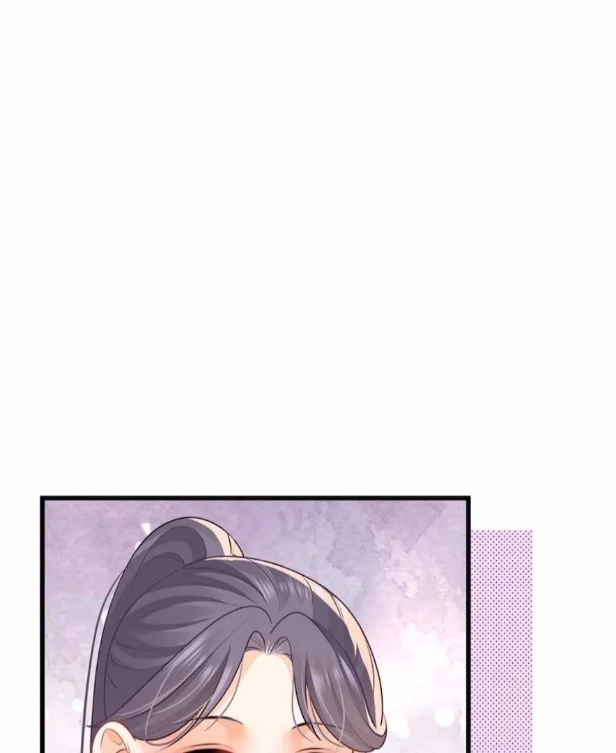 Read Secret Pleasure chapter 39 image 37 on Lezhin