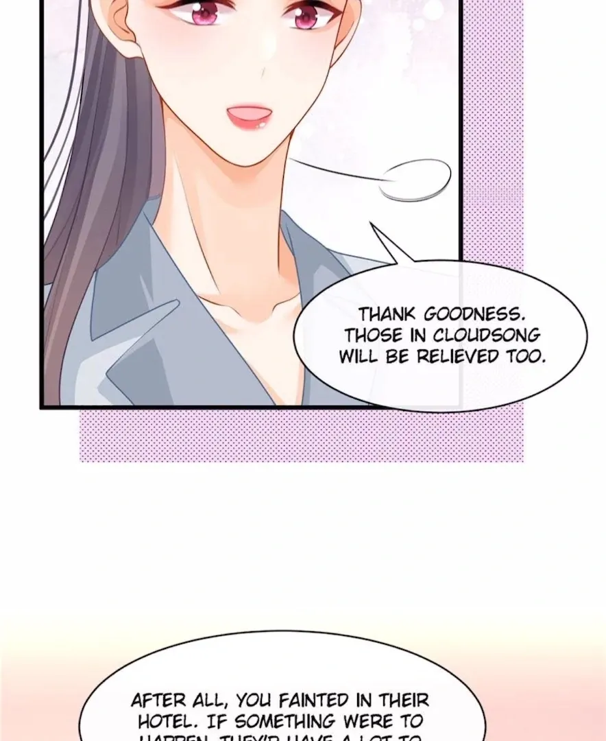 Read Secret Pleasure chapter 39 image 38 on Lezhin