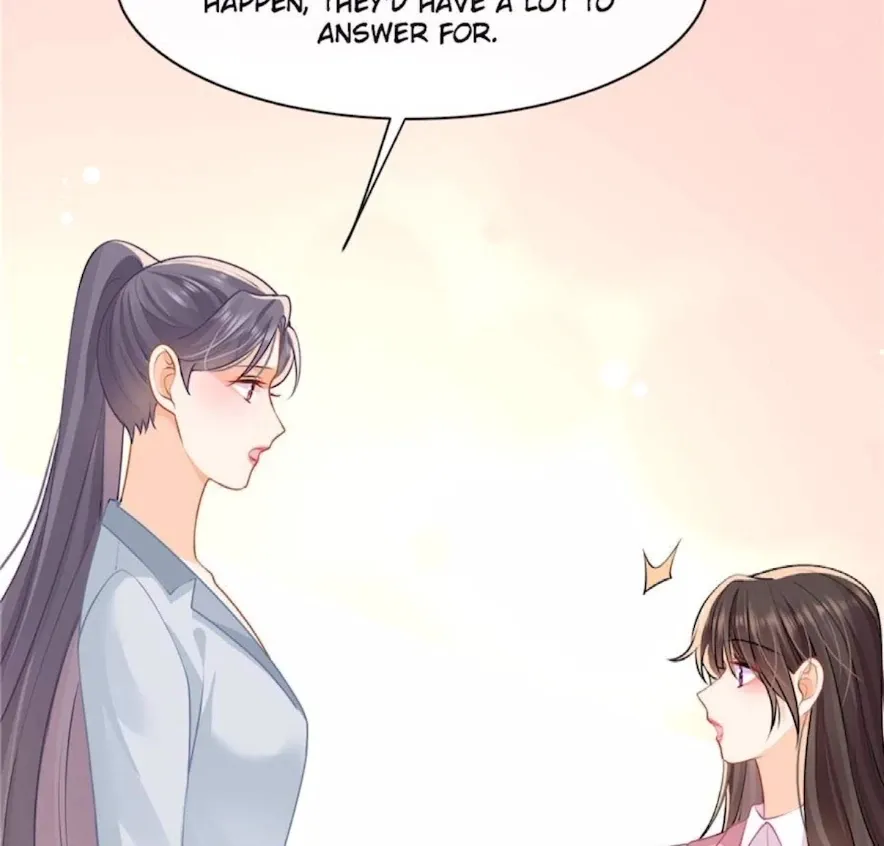 Read Secret Pleasure chapter 39 image 39 on Lezhin