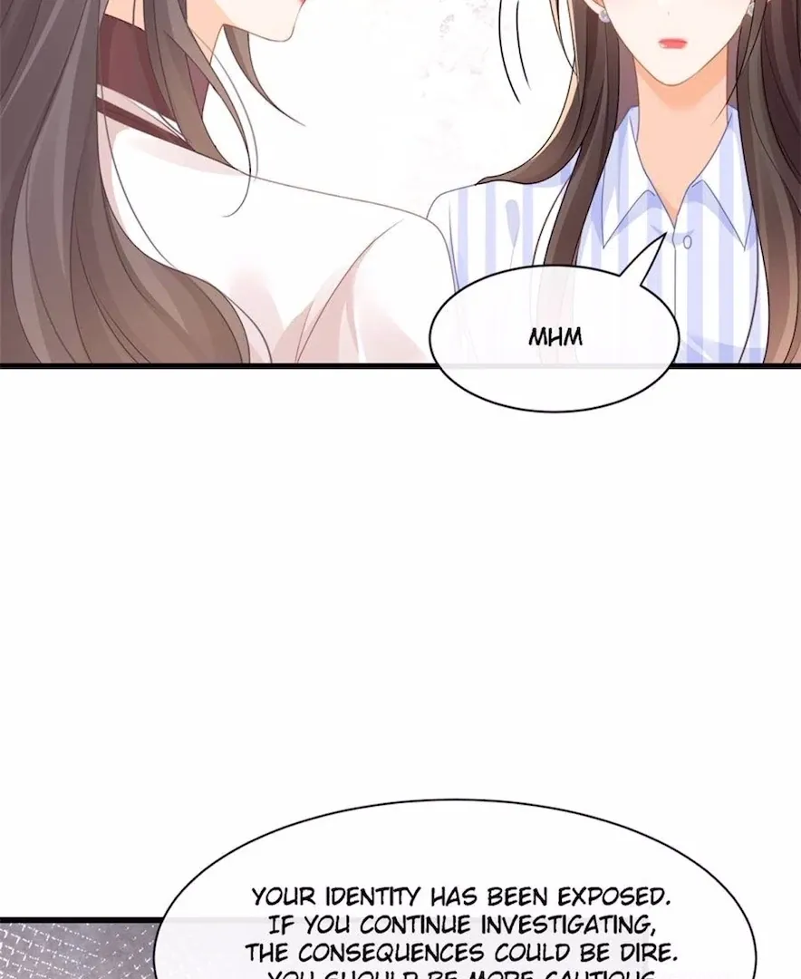 Read Secret Pleasure chapter 39 image 4 on Lezhin