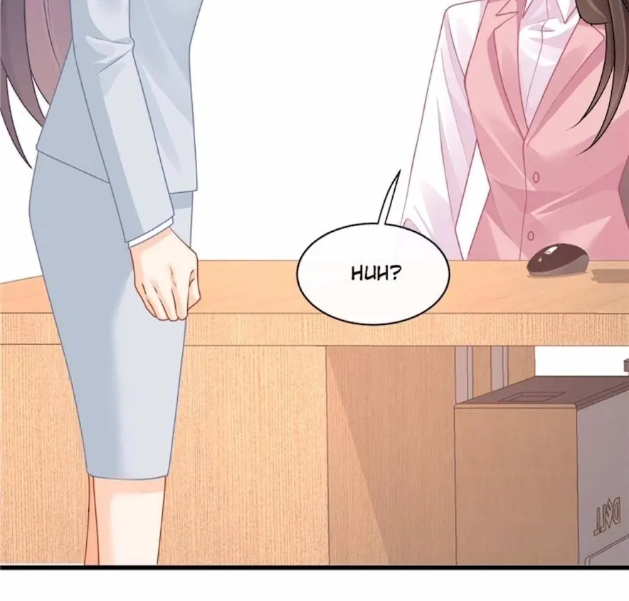 Read Secret Pleasure chapter 39 image 40 on Lezhin