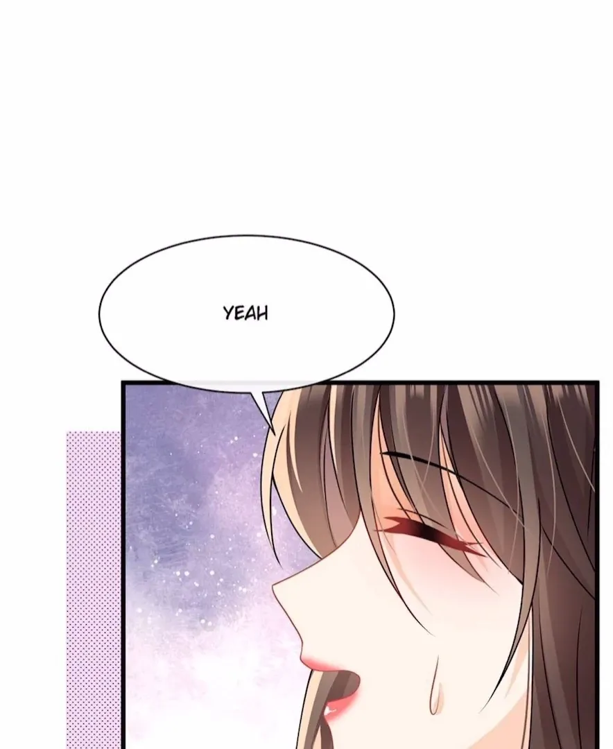 Read Secret Pleasure chapter 39 image 41 on Lezhin