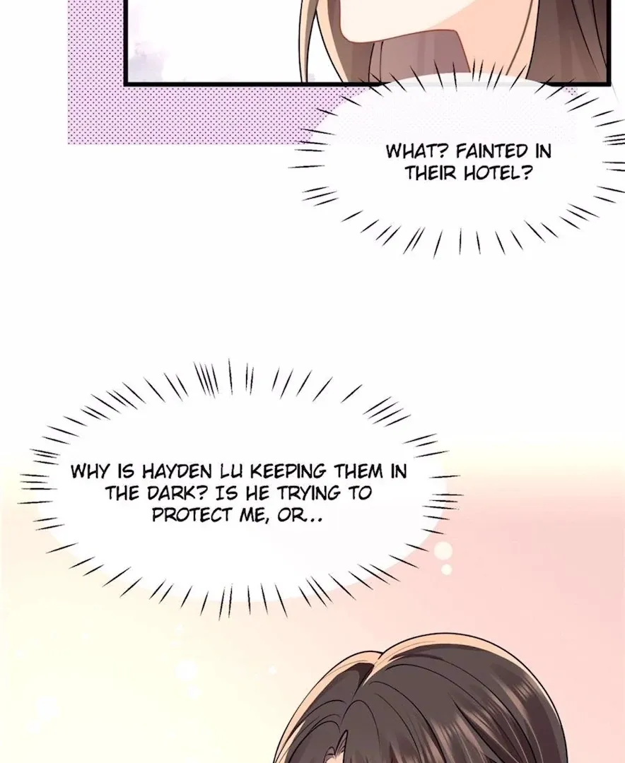 Read Secret Pleasure chapter 39 image 42 on Lezhin