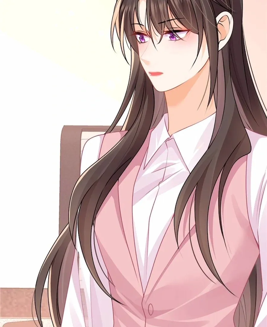 Read Secret Pleasure chapter 39 image 43 on Lezhin