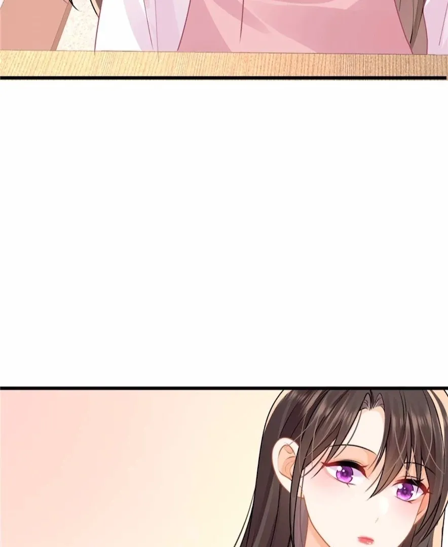 Read Secret Pleasure chapter 39 image 44 on Lezhin