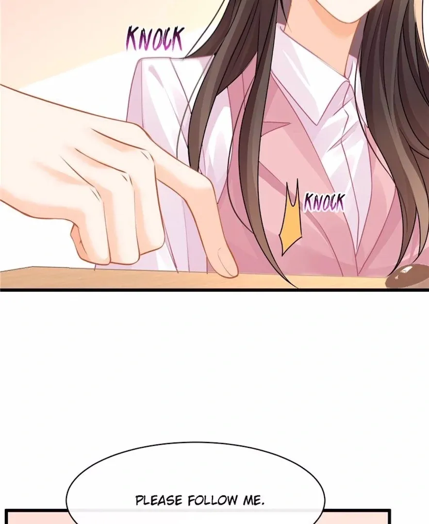 Read Secret Pleasure chapter 39 image 45 on Lezhin