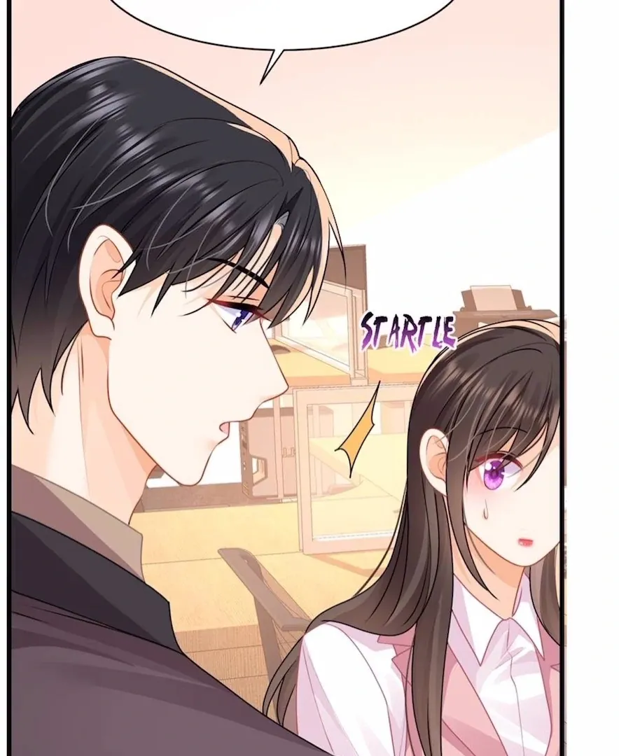Read Secret Pleasure chapter 39 image 46 on Lezhin