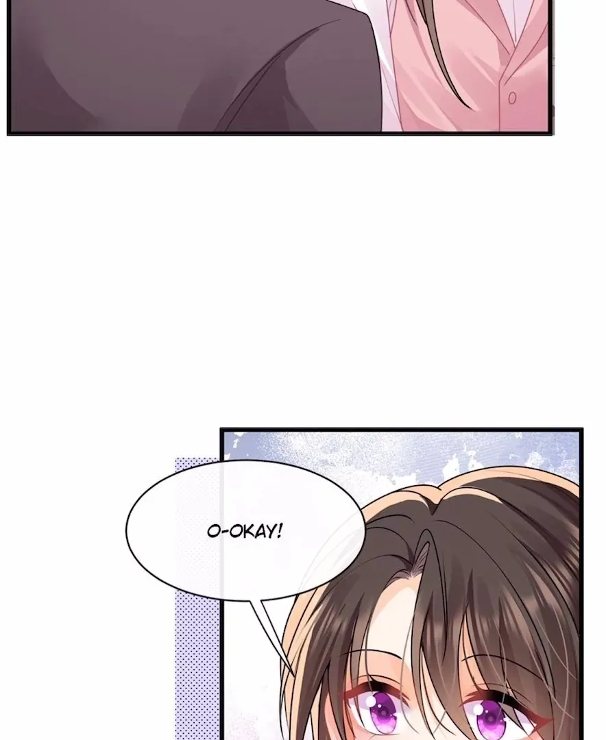 Read Secret Pleasure chapter 39 image 47 on Lezhin