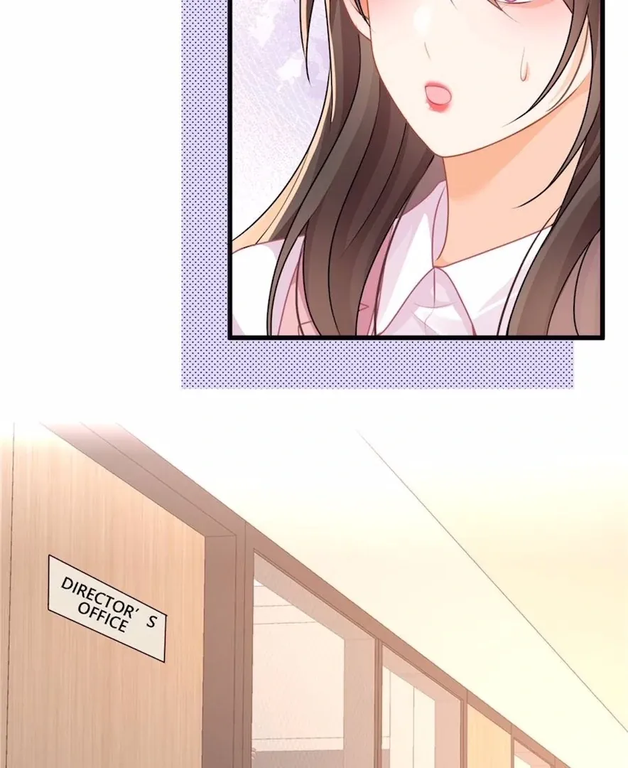 Read Secret Pleasure chapter 39 image 48 on Lezhin