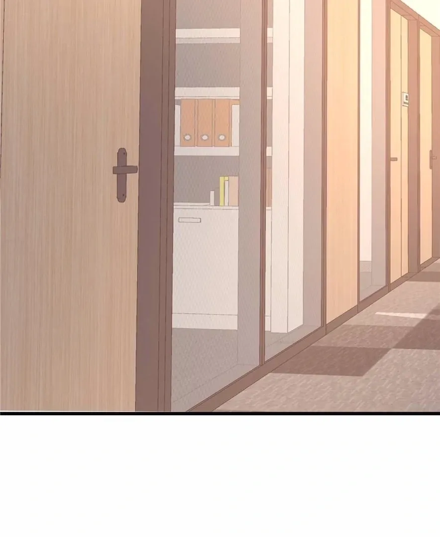 Read Secret Pleasure chapter 39 image 49 on Lezhin