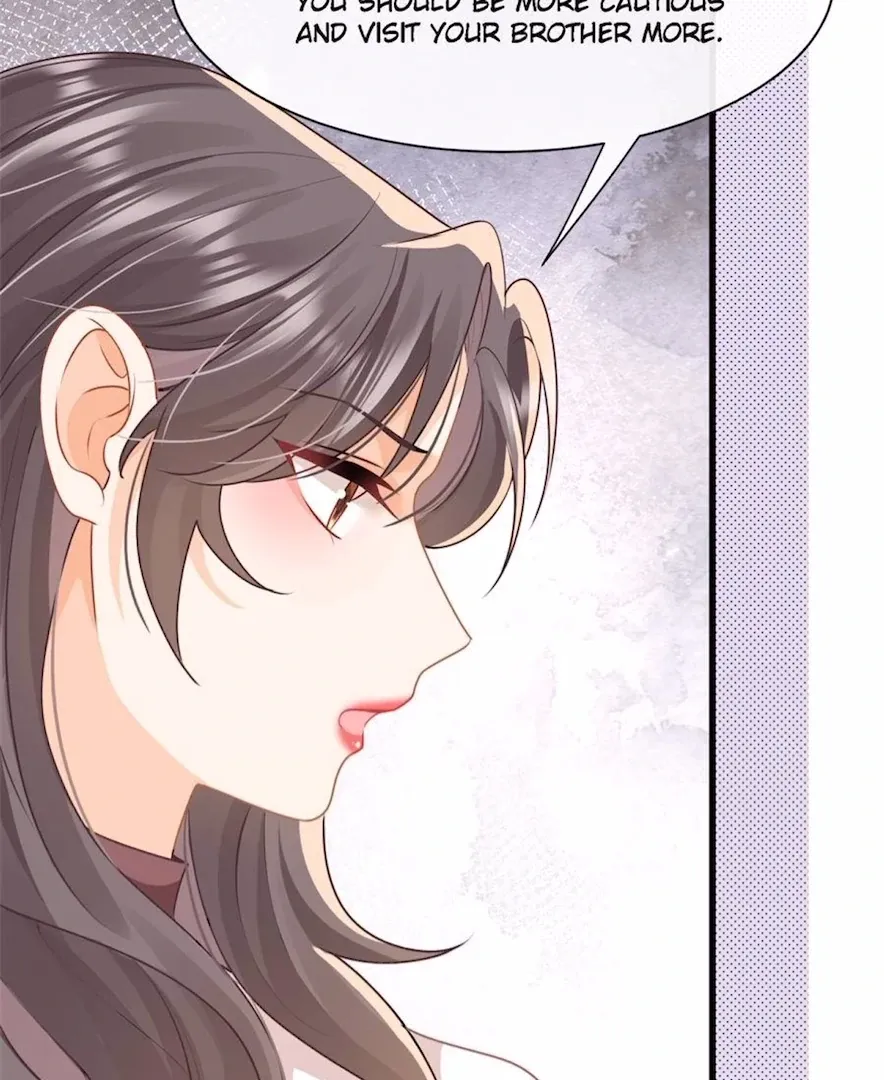 Read Secret Pleasure chapter 39 image 5 on Lezhin