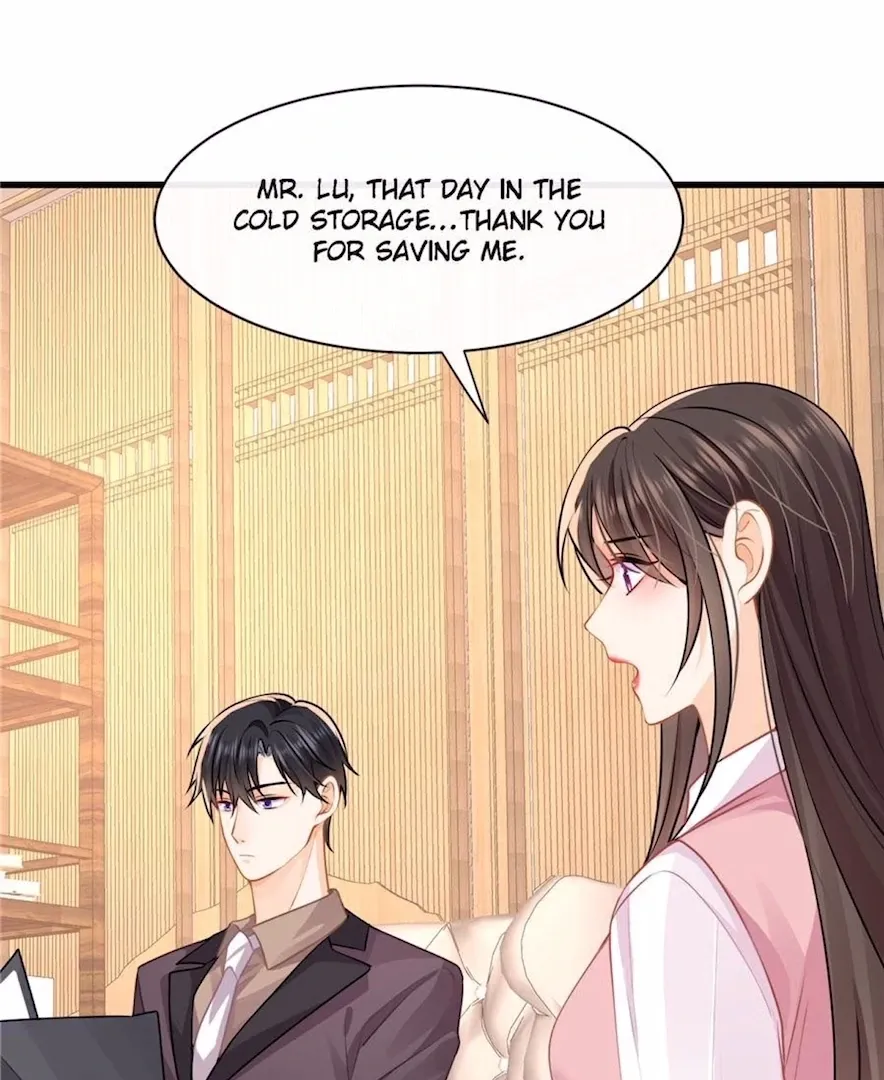 Read Secret Pleasure chapter 39 image 50 on Lezhin