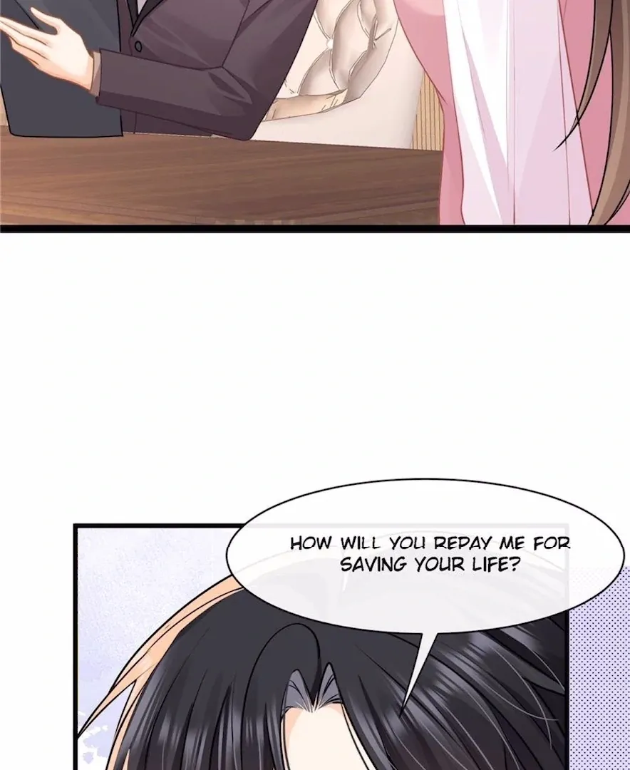 Read Secret Pleasure chapter 39 image 51 on Lezhin