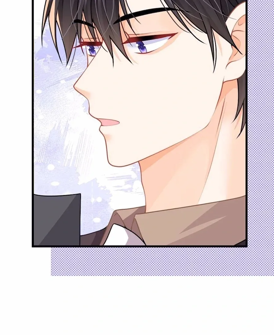 Read Secret Pleasure chapter 39 image 52 on Lezhin