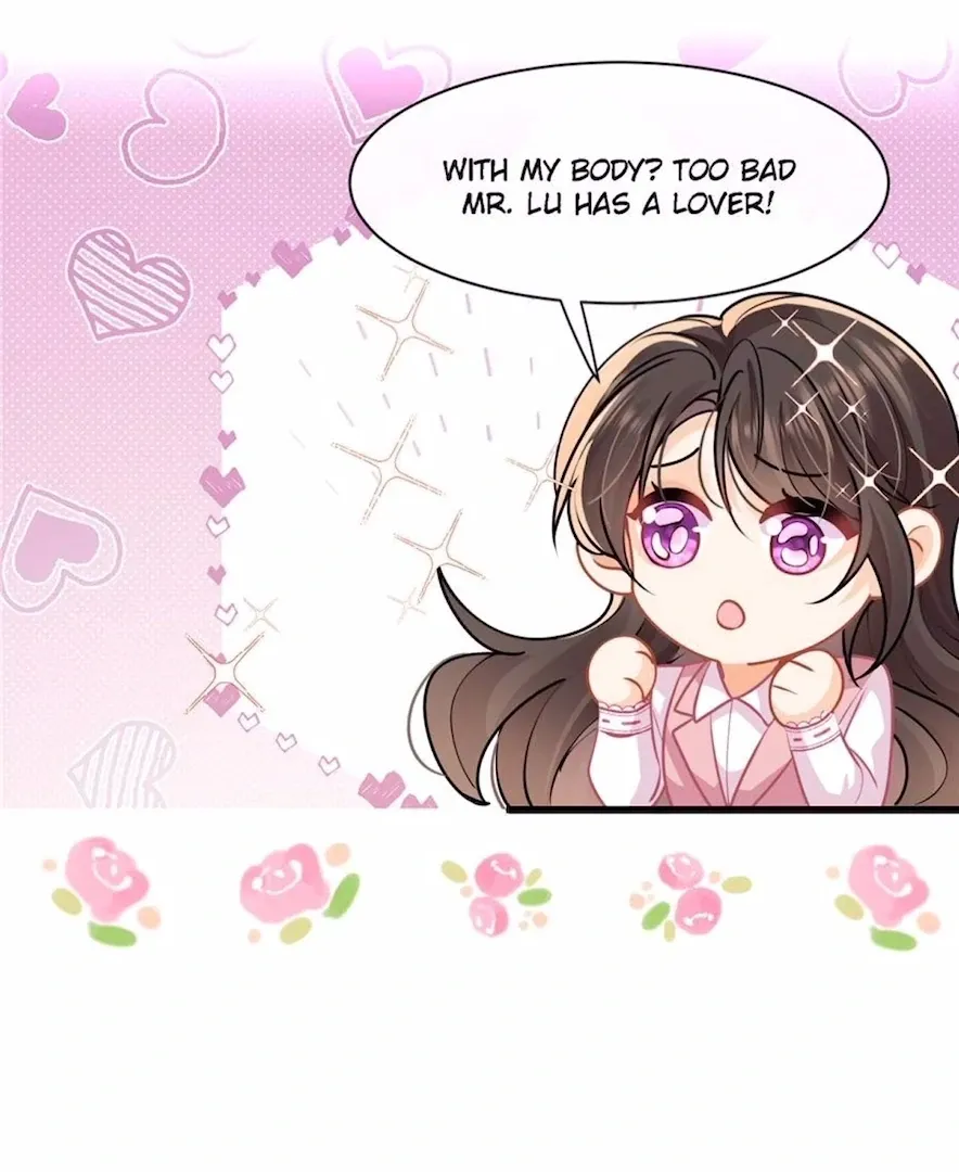 Read Secret Pleasure chapter 39 image 53 on Lezhin