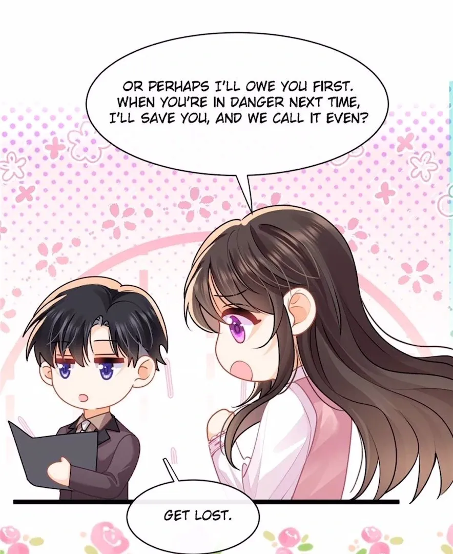 Read Secret Pleasure chapter 39 image 54 on Lezhin