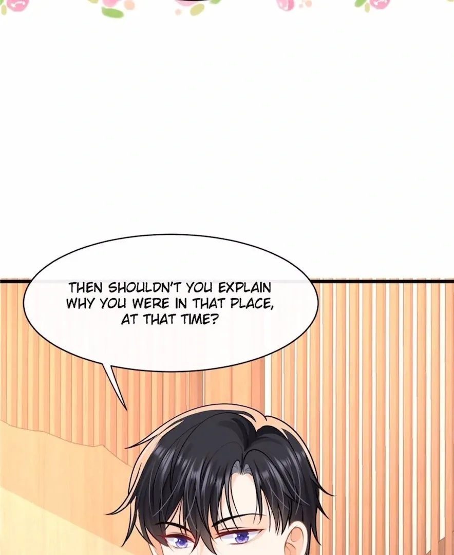 Read Secret Pleasure chapter 39 image 55 on Lezhin
