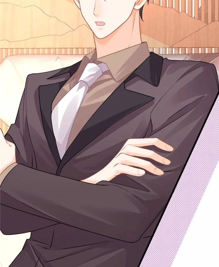 Read Secret Pleasure chapter 39 image 56 on Lezhin