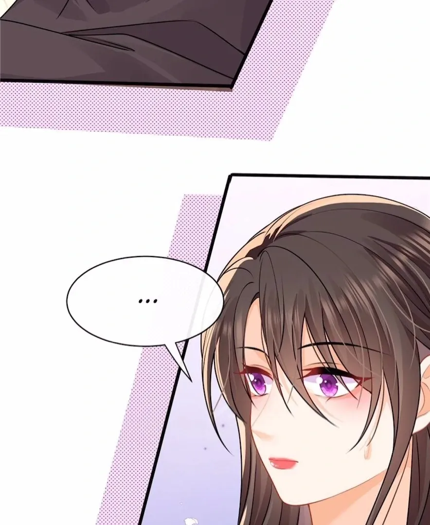Read Secret Pleasure chapter 39 image 57 on Lezhin