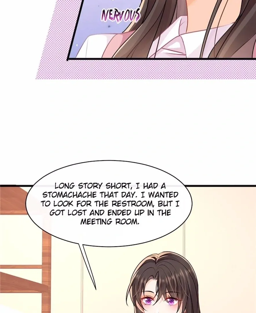 Read Secret Pleasure chapter 39 image 58 on Lezhin