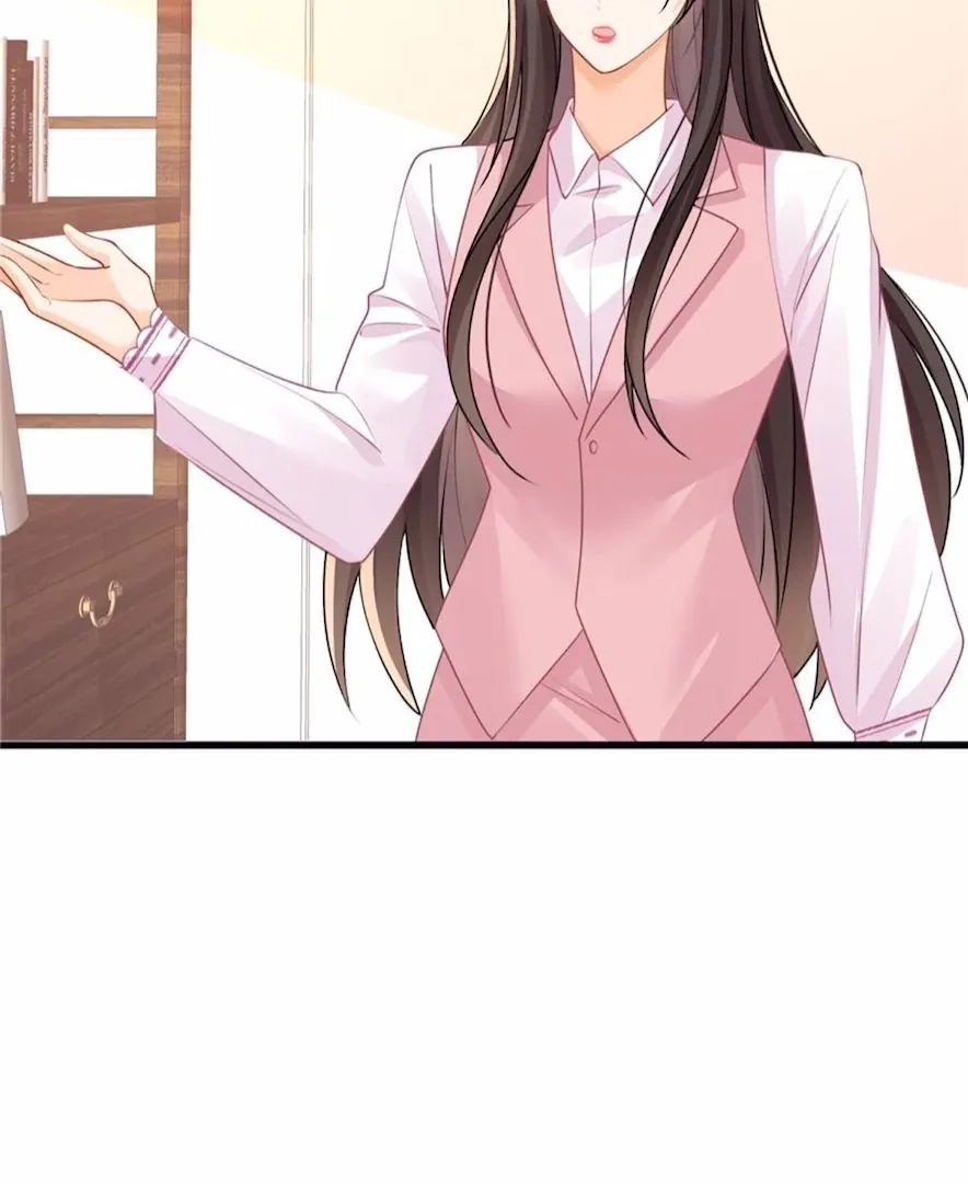 Read Secret Pleasure chapter 39 image 59 on Lezhin