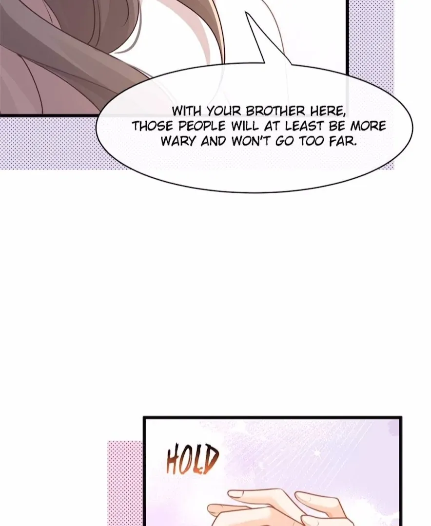 Read Secret Pleasure chapter 39 image 6 on Lezhin